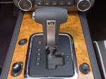 Volkswagen Touareg Individual 2007 года